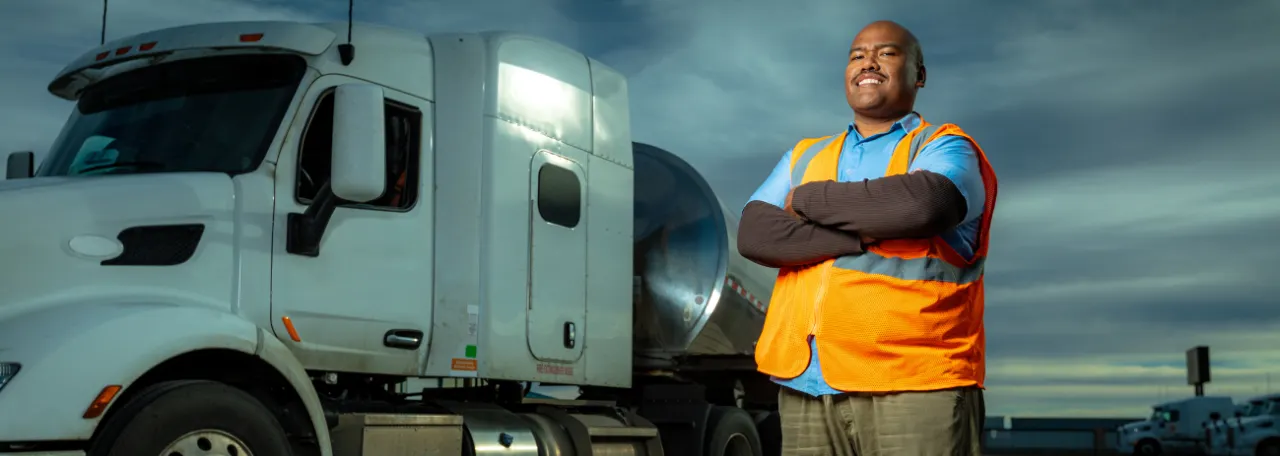 work zone safety training